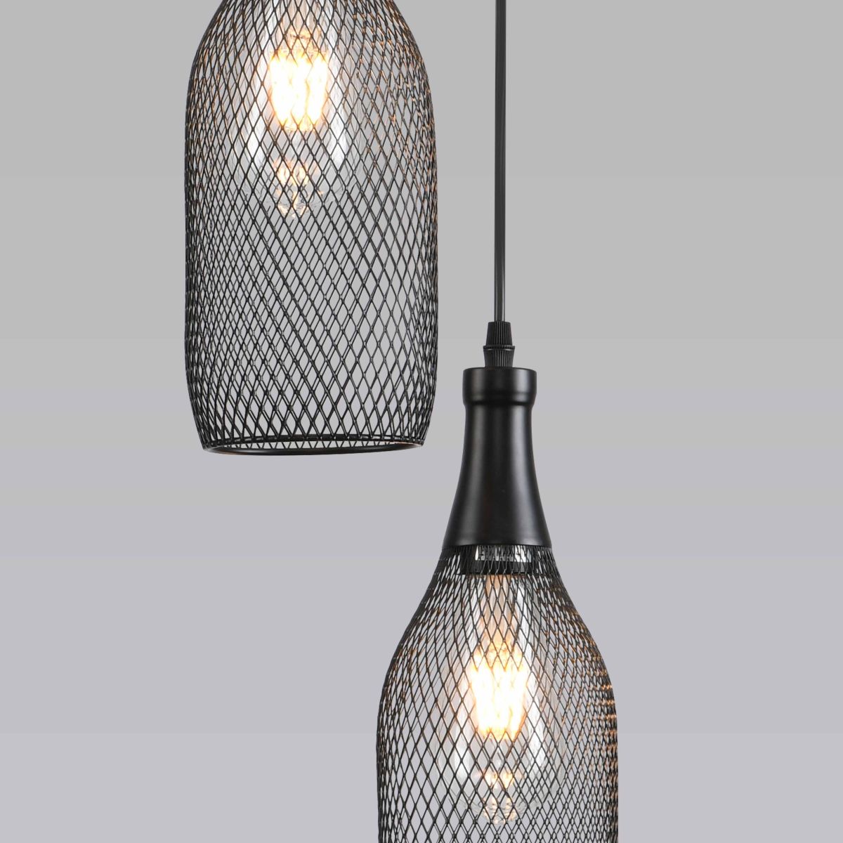 Подвесной светильник Alfa Light F3524-32