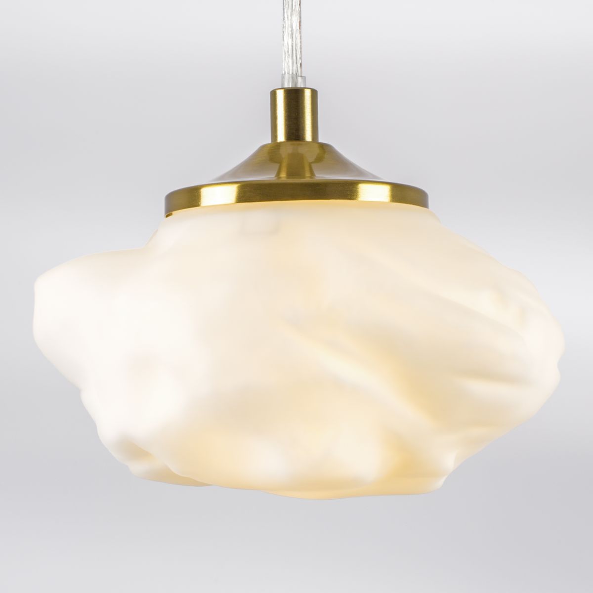 Подвесной светильник Lightstar Meringe 799133