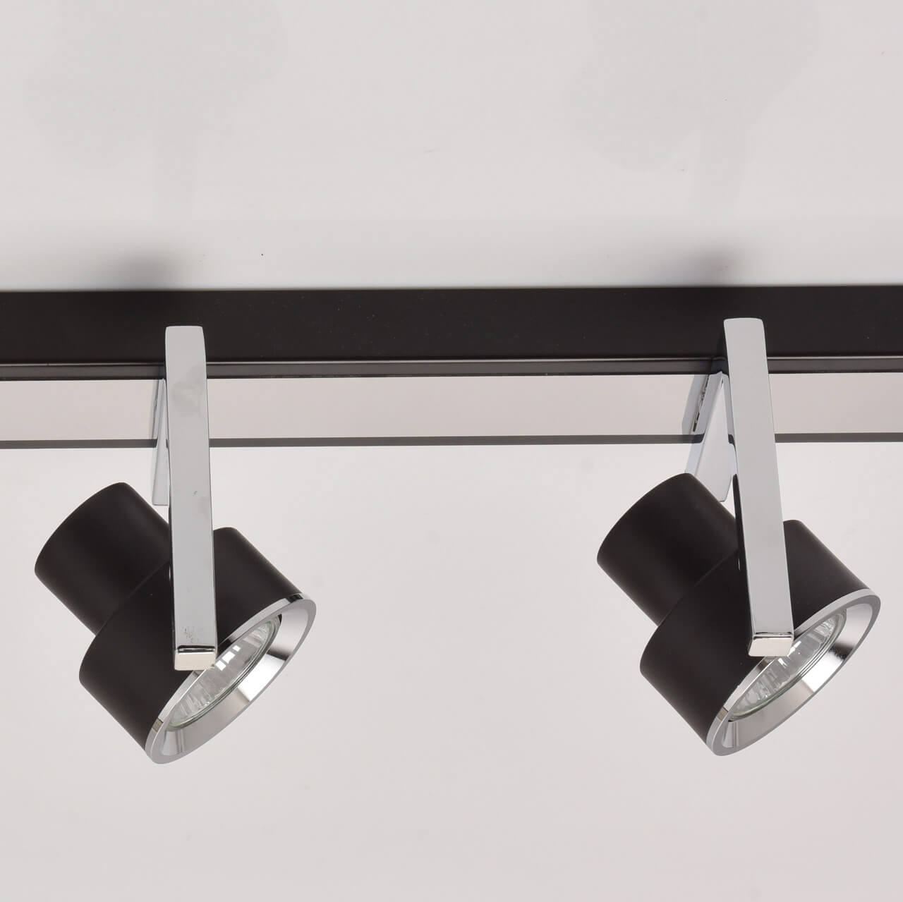 Спот De Markt Арно 2 541020604