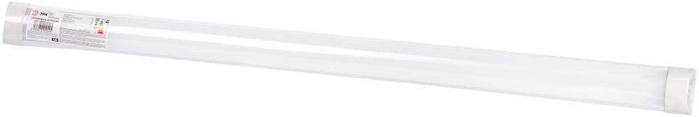 Линейный светильник Эра SPO-5-50-6K-M Б0068033