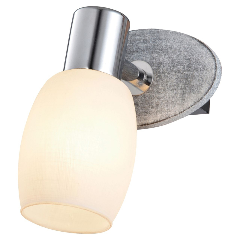 Спот Lussole Lgo LSP-0055