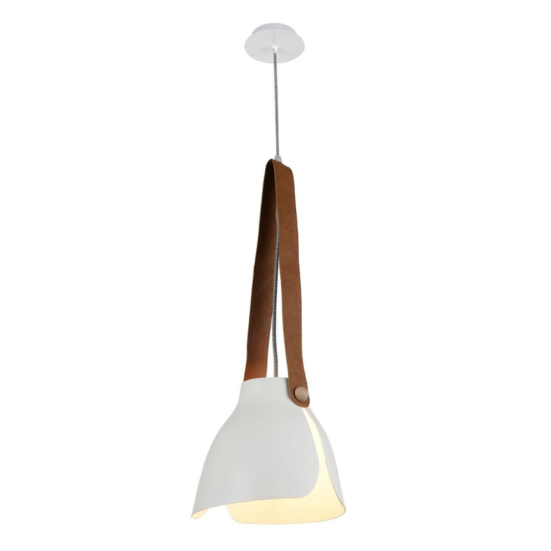 Подвесной светильник Mantra Swiss 5601