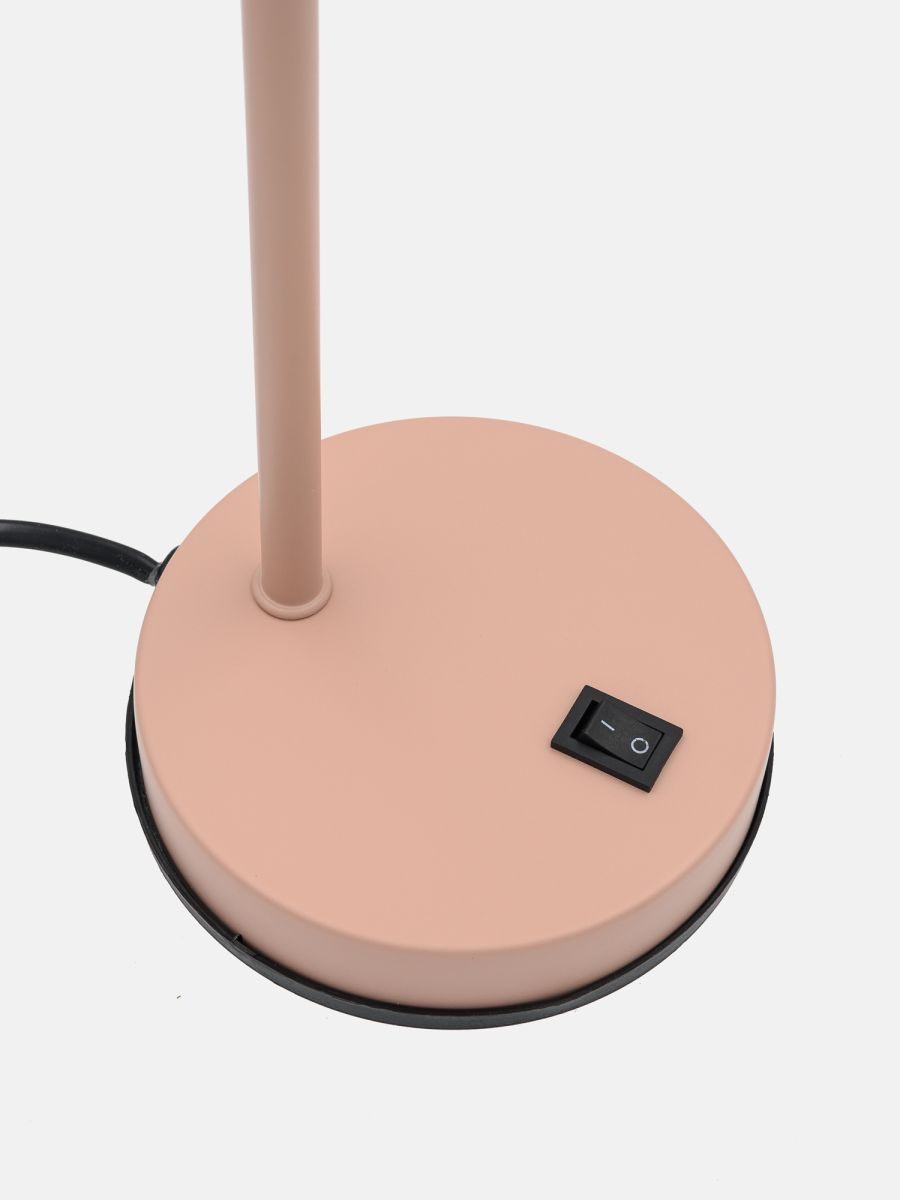 Настольная лампа ARTSTYLE HT-705R