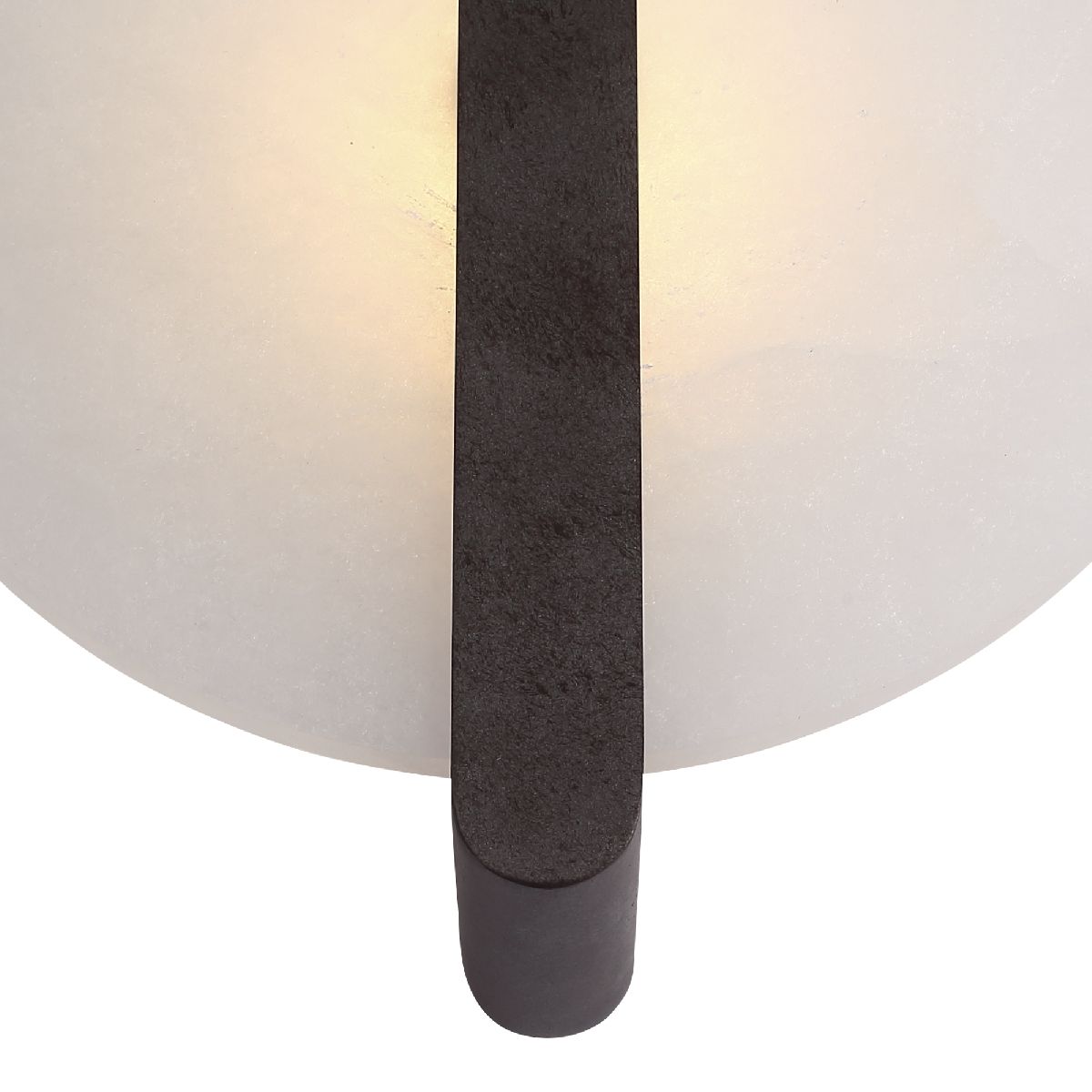 Настенный светильник ST Luce Montre SL1195.701.01