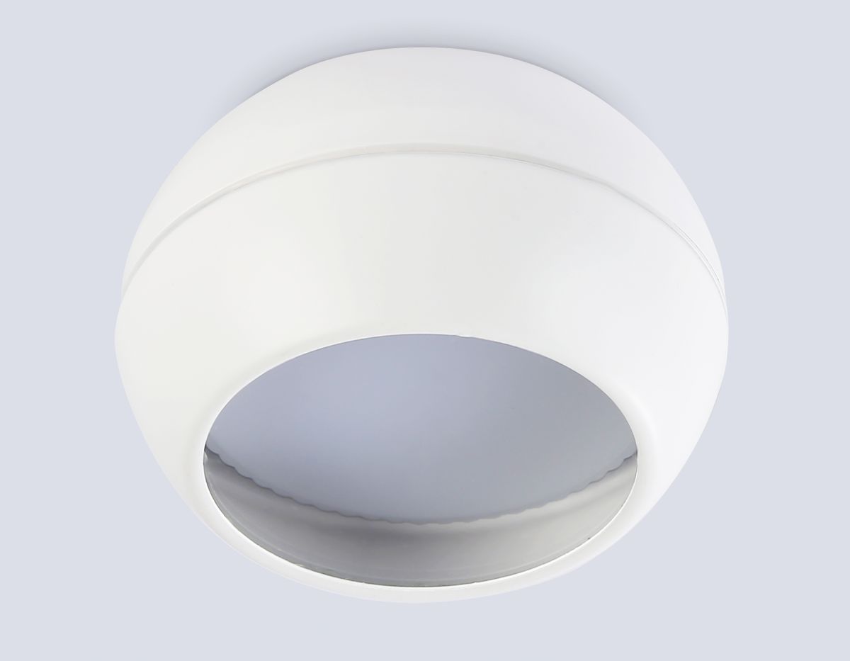 Встраиваемый светильник Ambrella Light Techno Spot IP Protect TN6636