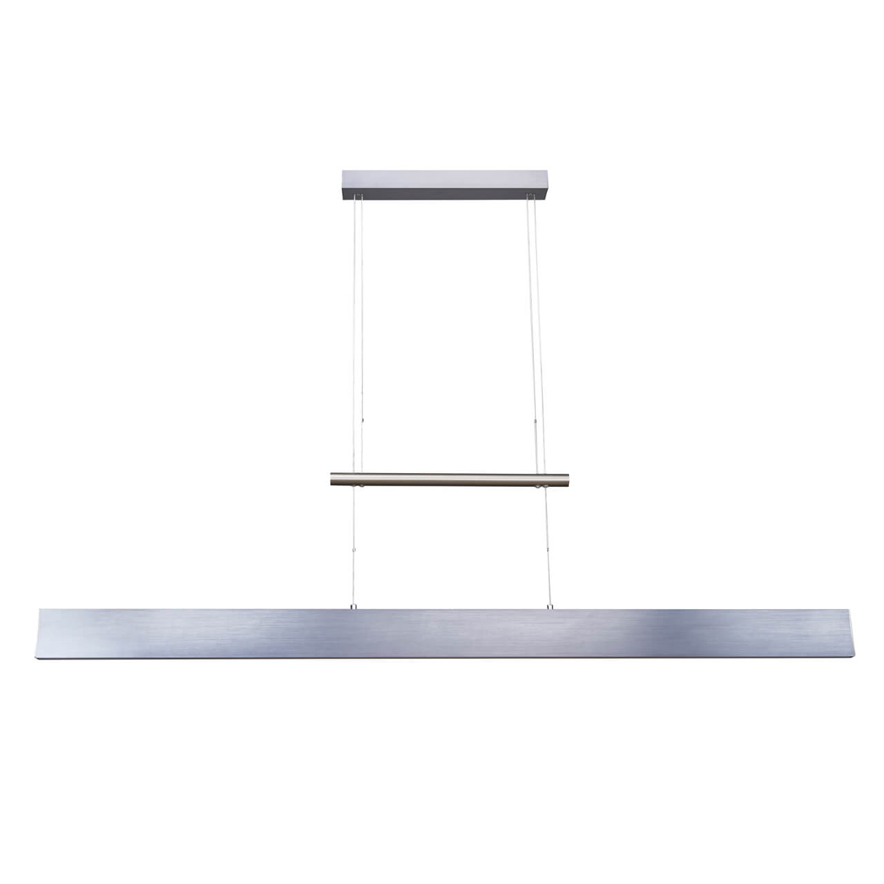 Подвесной светильник DeMarkt 675013503