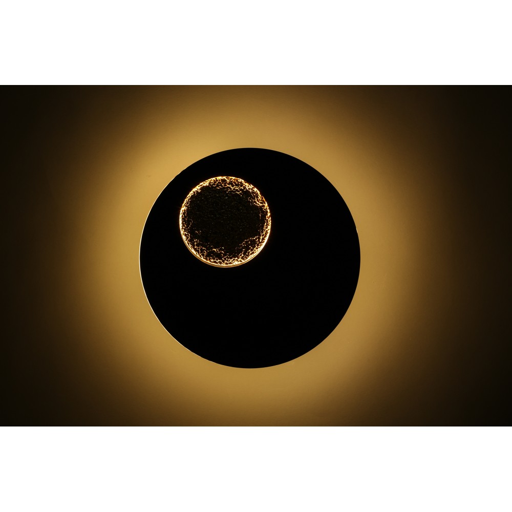 Настенный светильник Omnilux Rovereto OML-12211-21