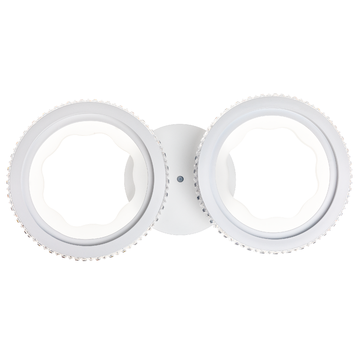 Потолочный светильник Ritter Lucido 51643 3