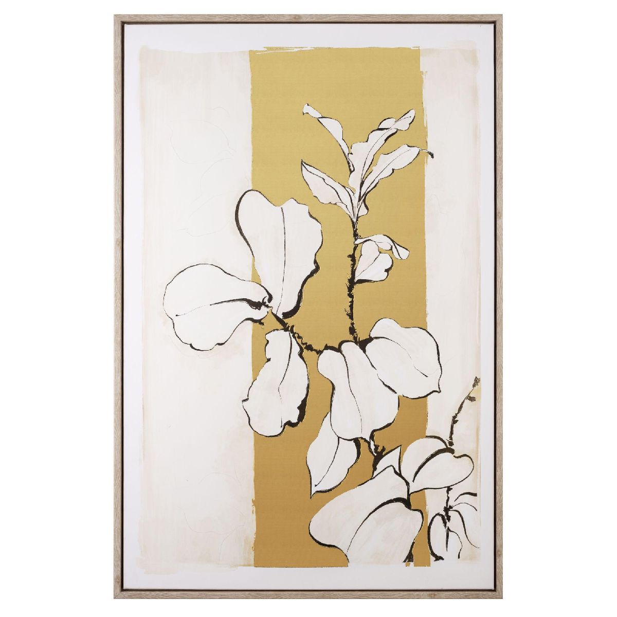 Панно Tomas Stern 87036