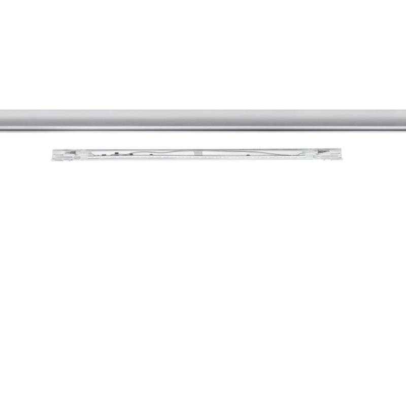 Трековый светодиодный cветильник Paulmann URail Inline Fourty 95292