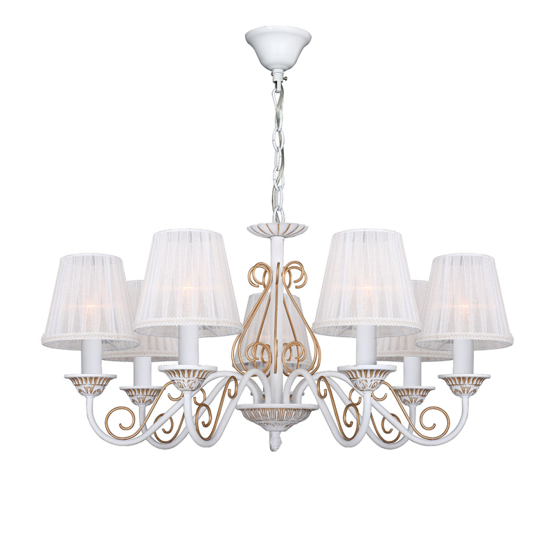 Подвесная люстра F-Promo Dream 2155-7P