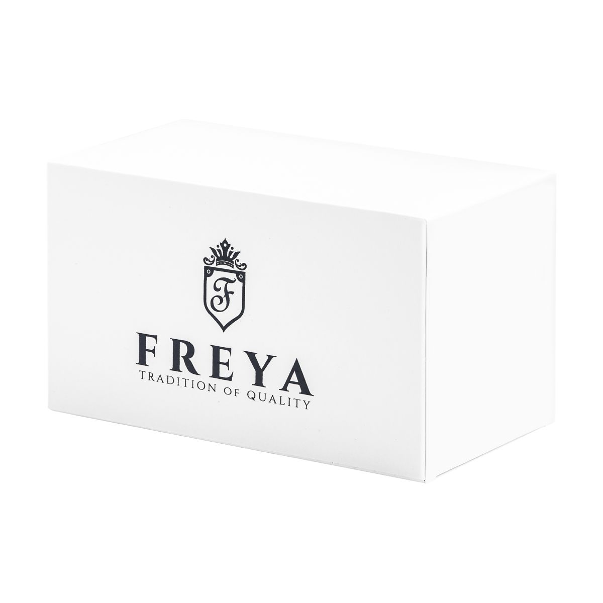 Подвесной светильник Freya Sway FR5269PL-03BZ1