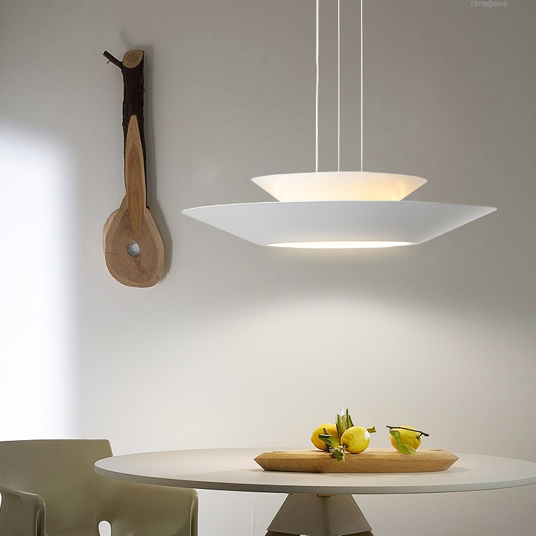 Подвесной светильник ImperiumLoft Beep 213966-23