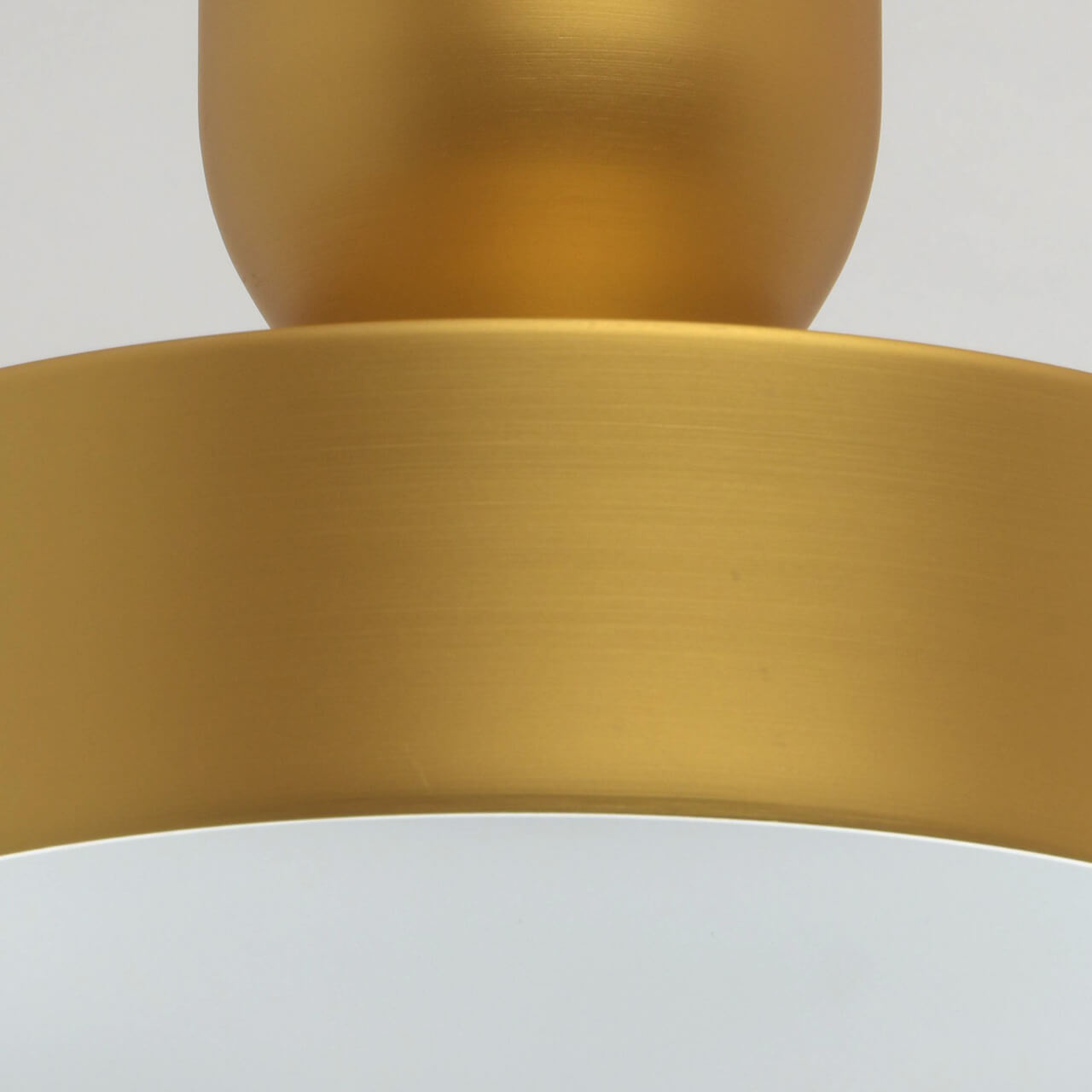 Подвесной светильник MW-Light Элвис 1 715010301