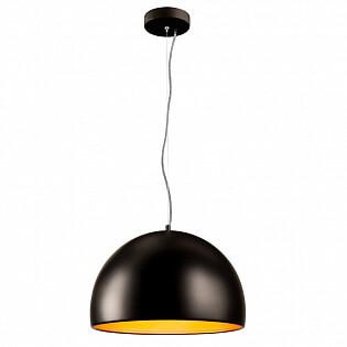 Подвесной светодиодный светильник SLV Bela 40 133886