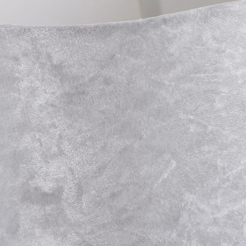 Настольная лампа ARTE Lamp A5132LT-1CC