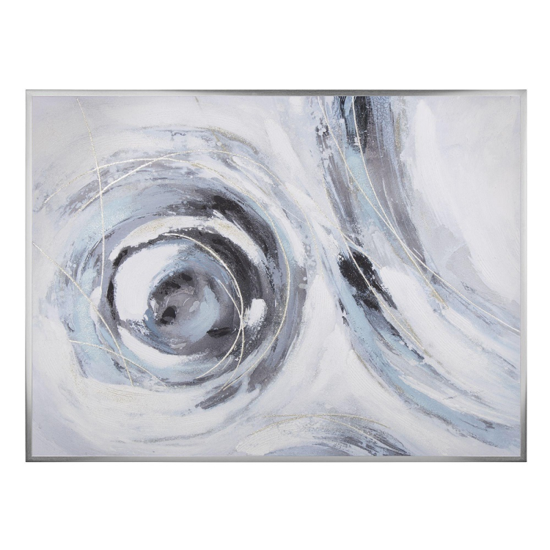 Панно Tomas Stern 89513