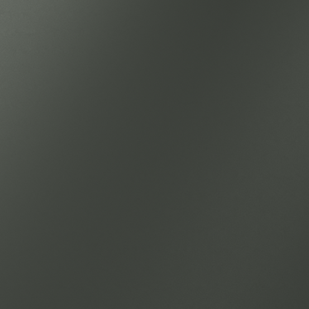 Выключатель с самовозвратом одноклавишный Voltum S70 VLS010606 (титан)