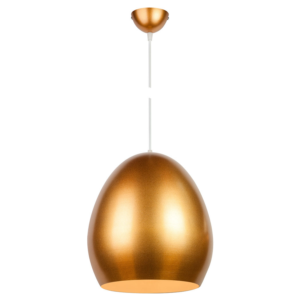 Подвесной светильник AM Group AM137 GL