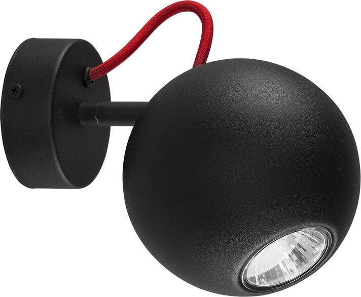 Спот Nowodvorski Bubble 6153