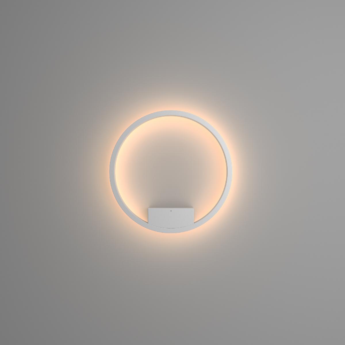 Бра Maytoni Rim MOD058WL-L25W3K