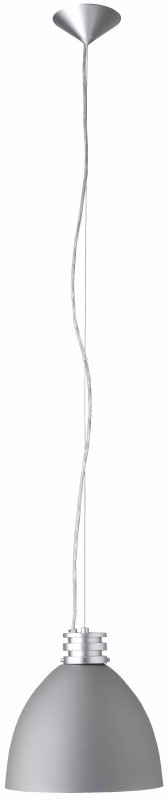 Подвесной светильник Brilliant 76770_51