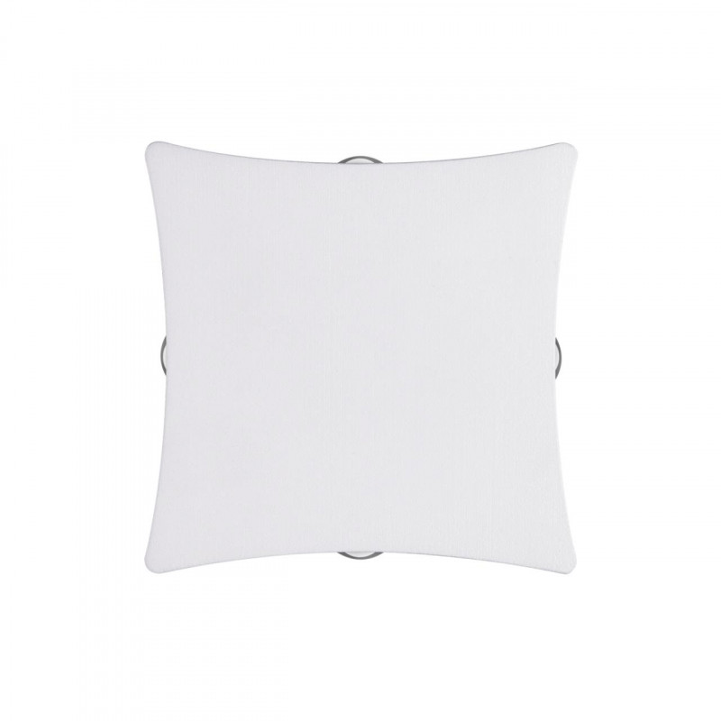 Настенный светильник Odeon Light 4251/4WL