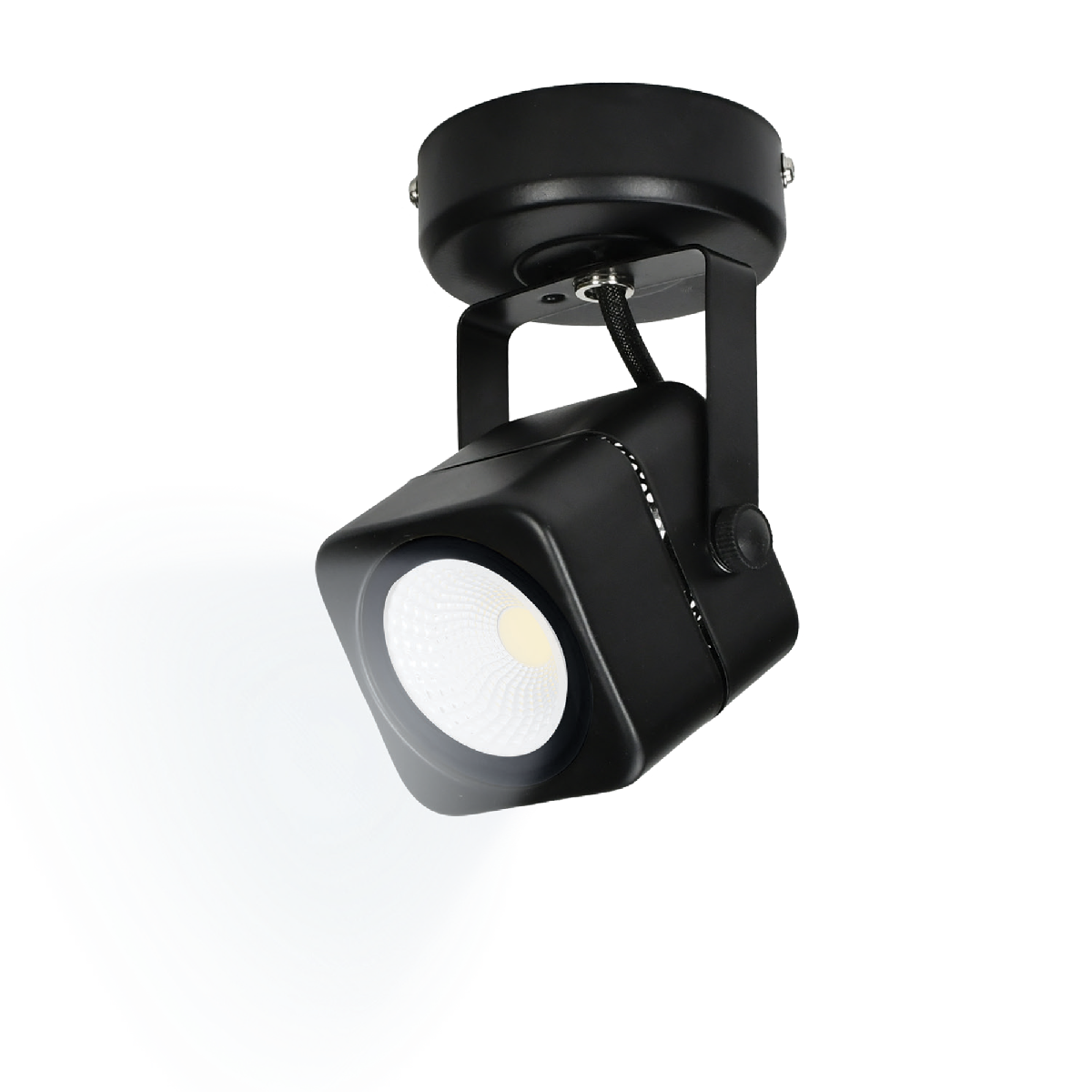 Спот Ritter Arton 59961 6