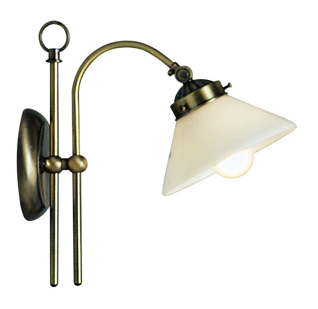 Бра Globo Landlife 6872