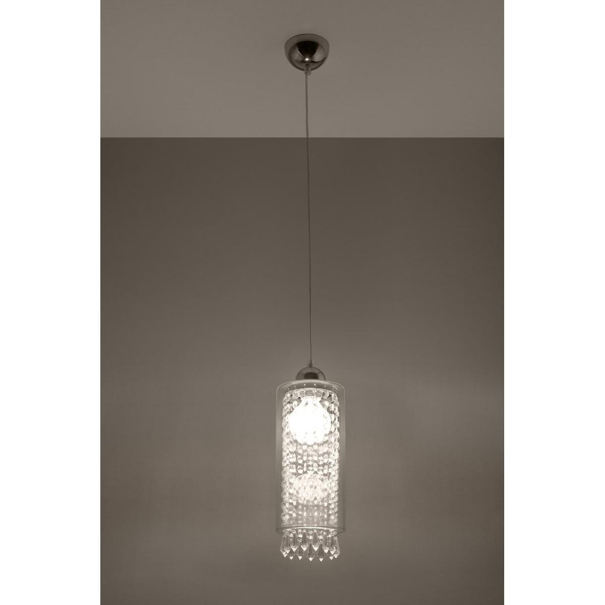 Розетка 2К+З Legrand Valena 16A 250V с/з безвинтовой зажим алюминий 770183