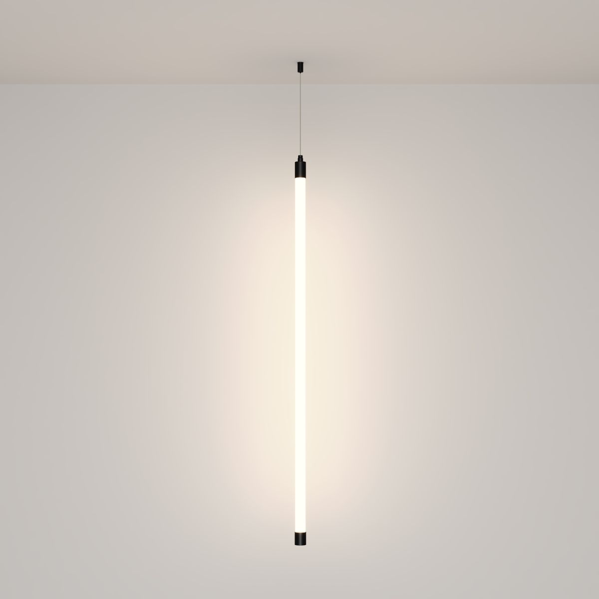 Набор для вертикального подвесного монтажа Maytoni Nemo 201149