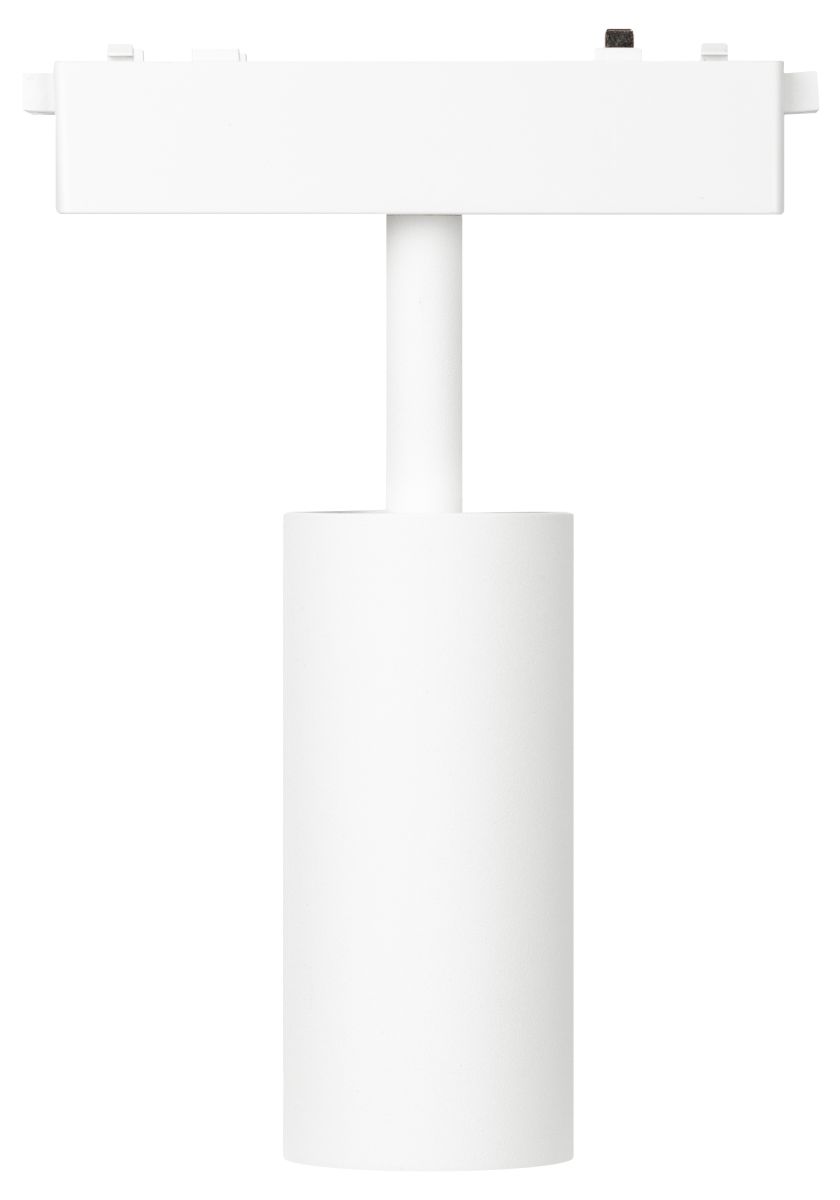 Трековый магнитный светильник Эра TRM-S5-3-8W4K-WH Б0059045