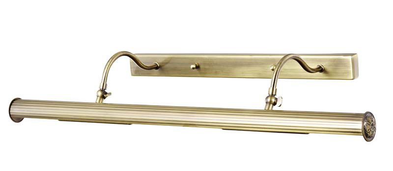 Светильник для картин Donolux W111992/4 (AB)