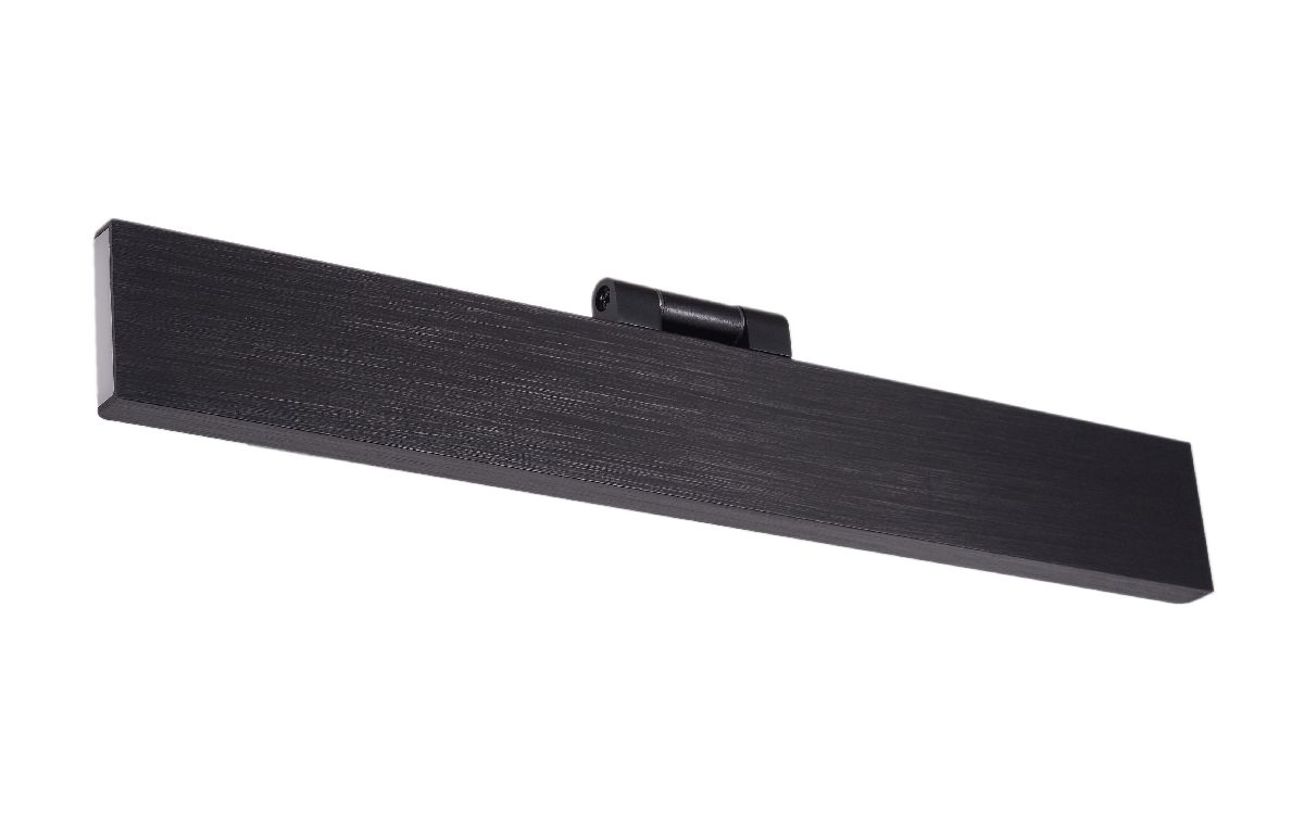 Подсветка для зеркал Zortes Ray ZRS.63304.24