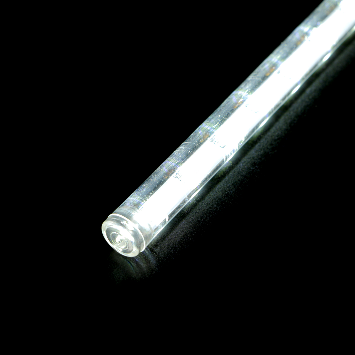 Гирлянда Тающие Сосульки Laitcom (LTC) CCL540-11-3W