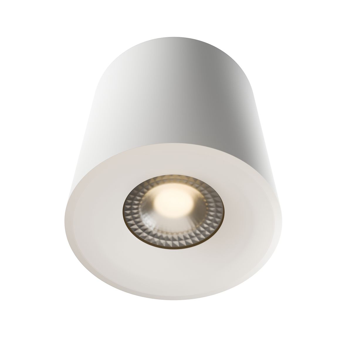 Накладной светильник Lightera Shamrock LE201CL-1WA