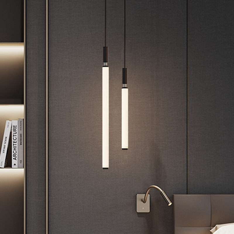 Подвесной светильник ImperiumLoft Delia 187968-23