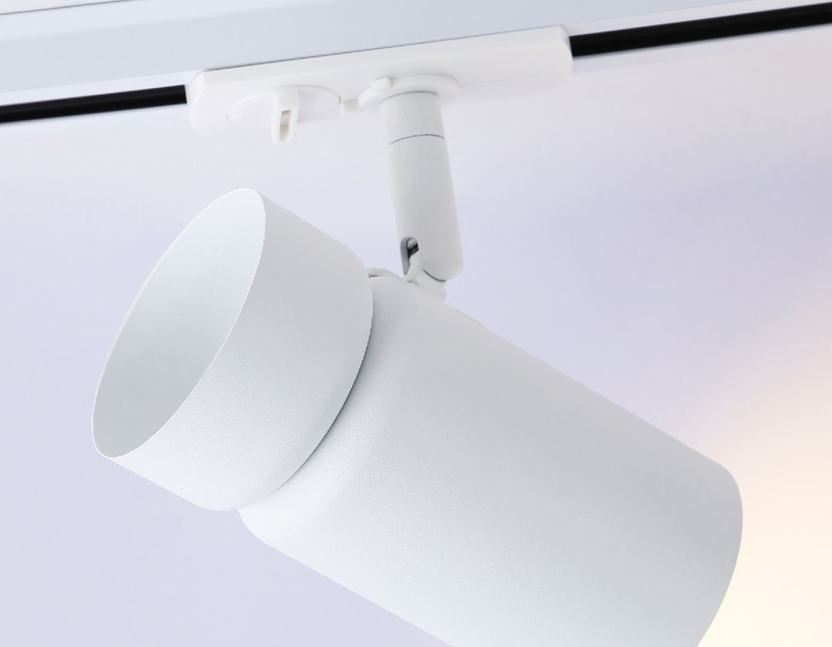 Трековый светильник Ambrella Light Track system GL5142