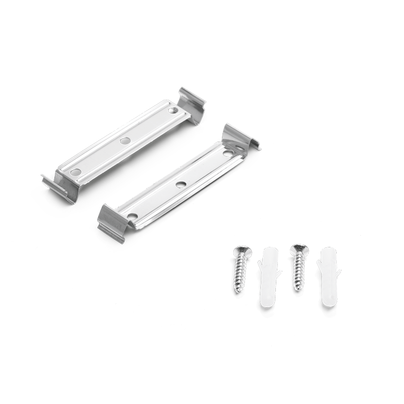 Линейный светильник Wolta WLFW18W04