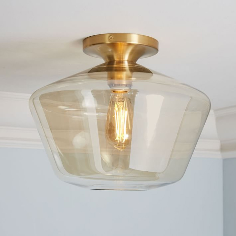 Подвесной светильник ImperiumLoft Gala 223939-26