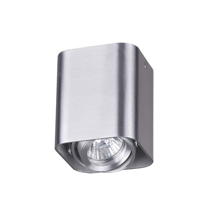 Потолочный светильник Odeon Light Montala 3577/1C