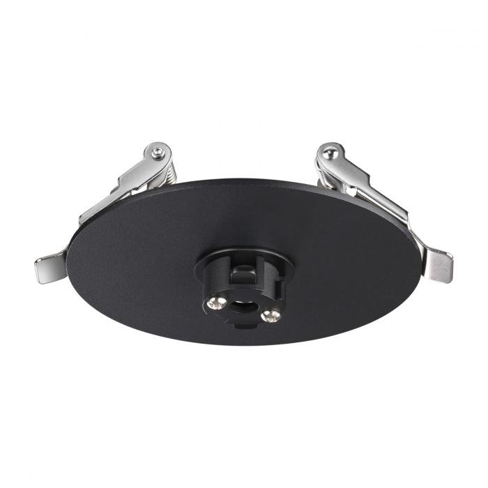 Основание для светильника с драйвером Novotech Compo 358375