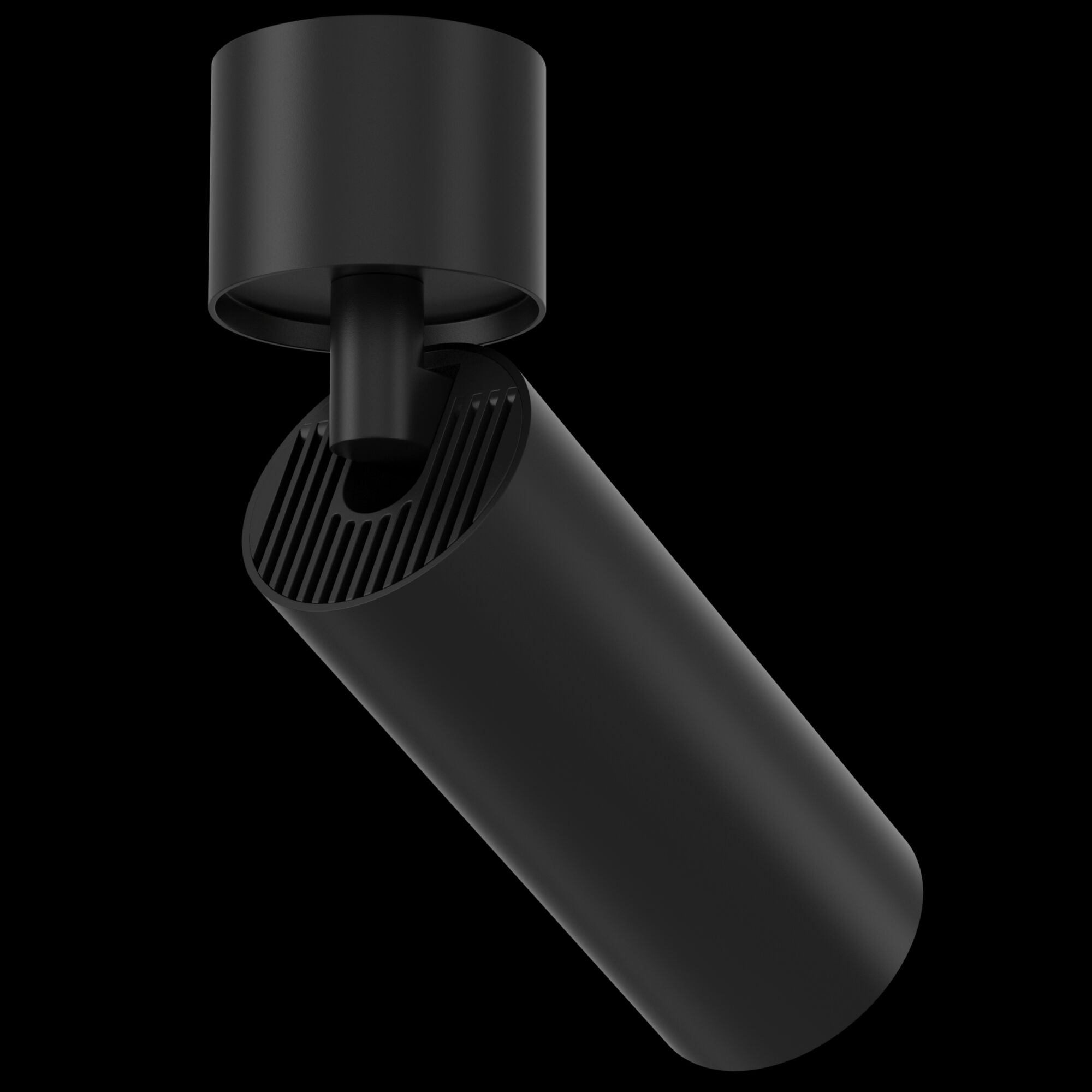 Светодиодный спот Maytoni FOCUS LED C055CL-L12B3K