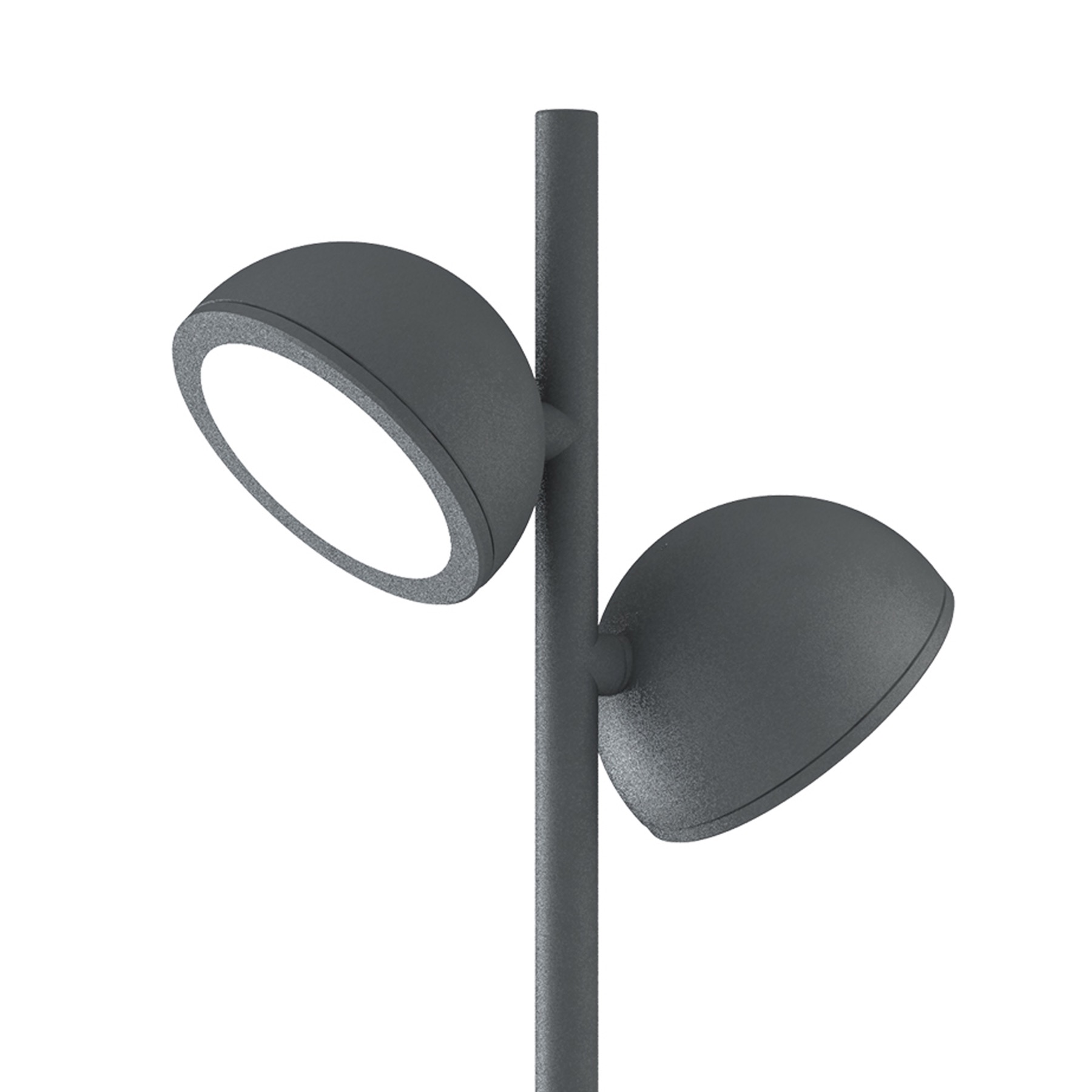 Садовый светильник Mantra 6743