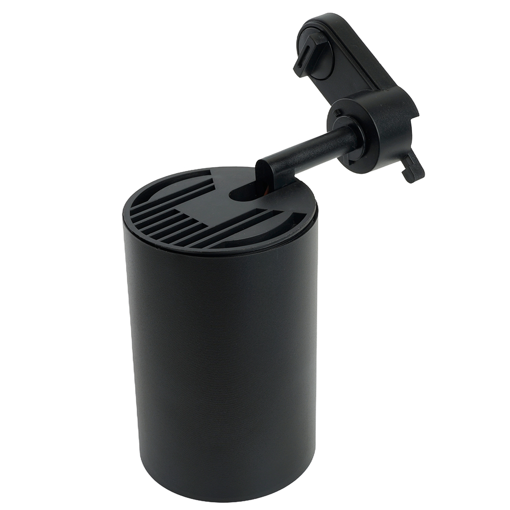 Трековый однофазный светильник Feron AL128 48919