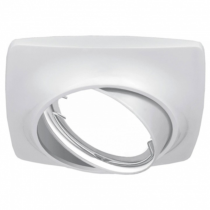 Встраиваемый светильник Gauss CA069