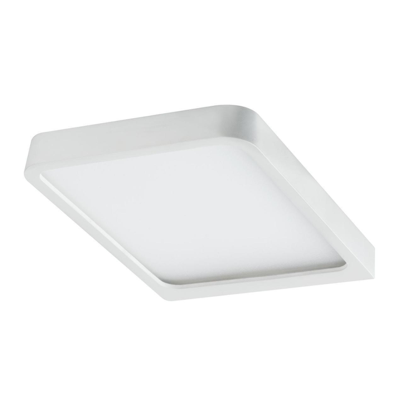 Мебельный светодиодный светильник Paulmann Vane 93583