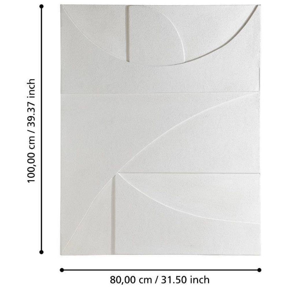 Картина Eglo Beserah 423128