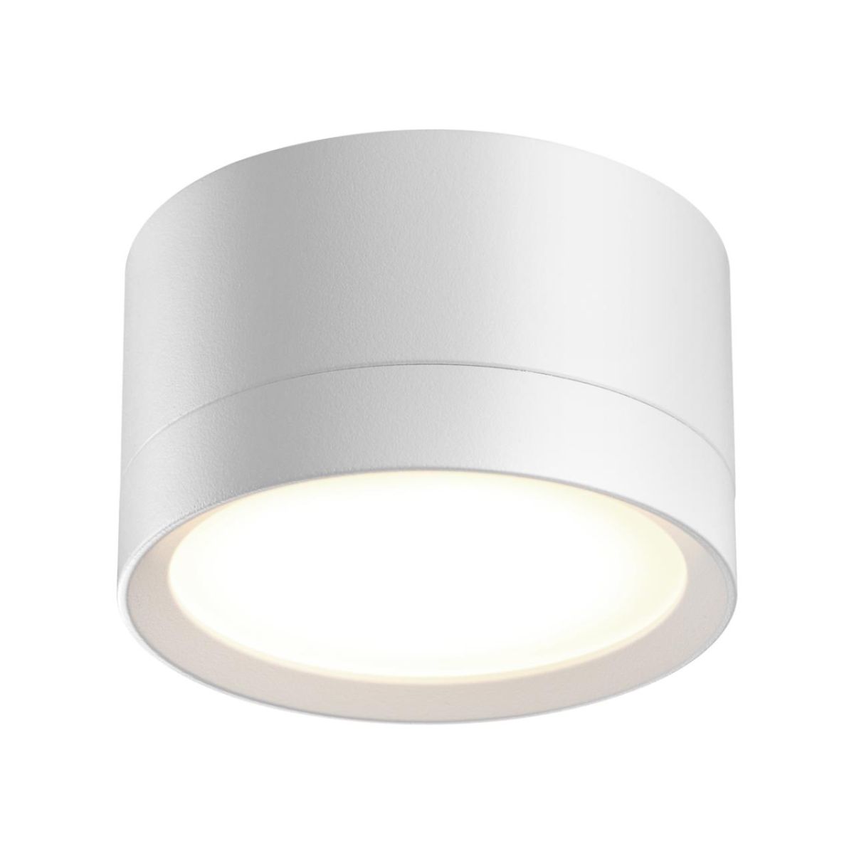 Накладной светильник Novotech Over Lirio 371033