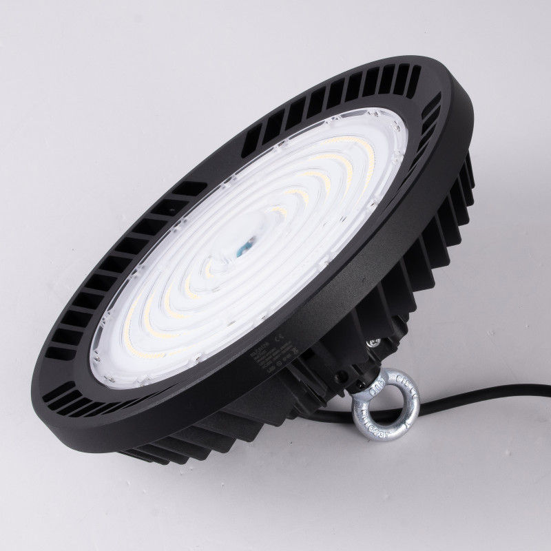 Светильник Downlight Mantra Urano 7431